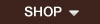Shop Chocolate Tempering Machines .com